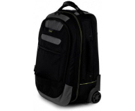 Targus CityGear 15.6'' Laptop Vertical Roller - 350696 - zdjęcie 4